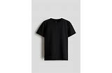 V neck tshirt